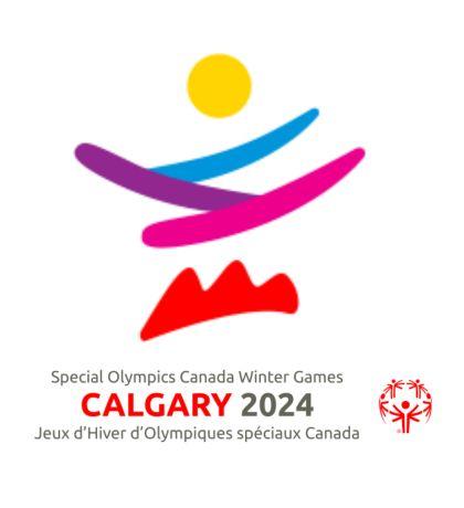 2024 Team Sask Athletes Mission Staff And Coaching Staff Announced   Untitled Design 